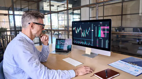 5 Ways to Increase Delivery Business Profits