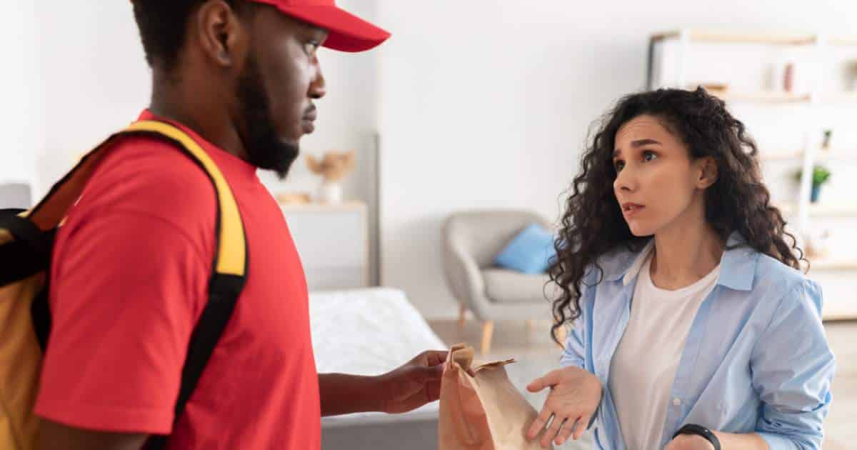 Dispatch and Delivery Planning Shortcut to Fast Deliveries