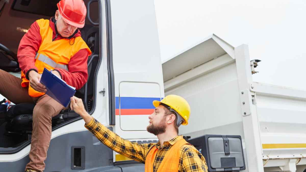 How Dispatch and Delivery Planning Can Transform your Business a Comprehensive Guide