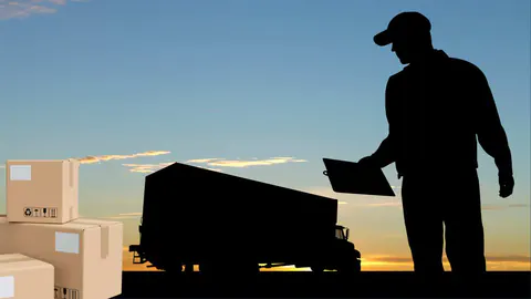 Plan and Dispatch 100 Deliveries a Day Without Hiring