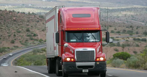 How to Use Fleet Management Software for Haulage