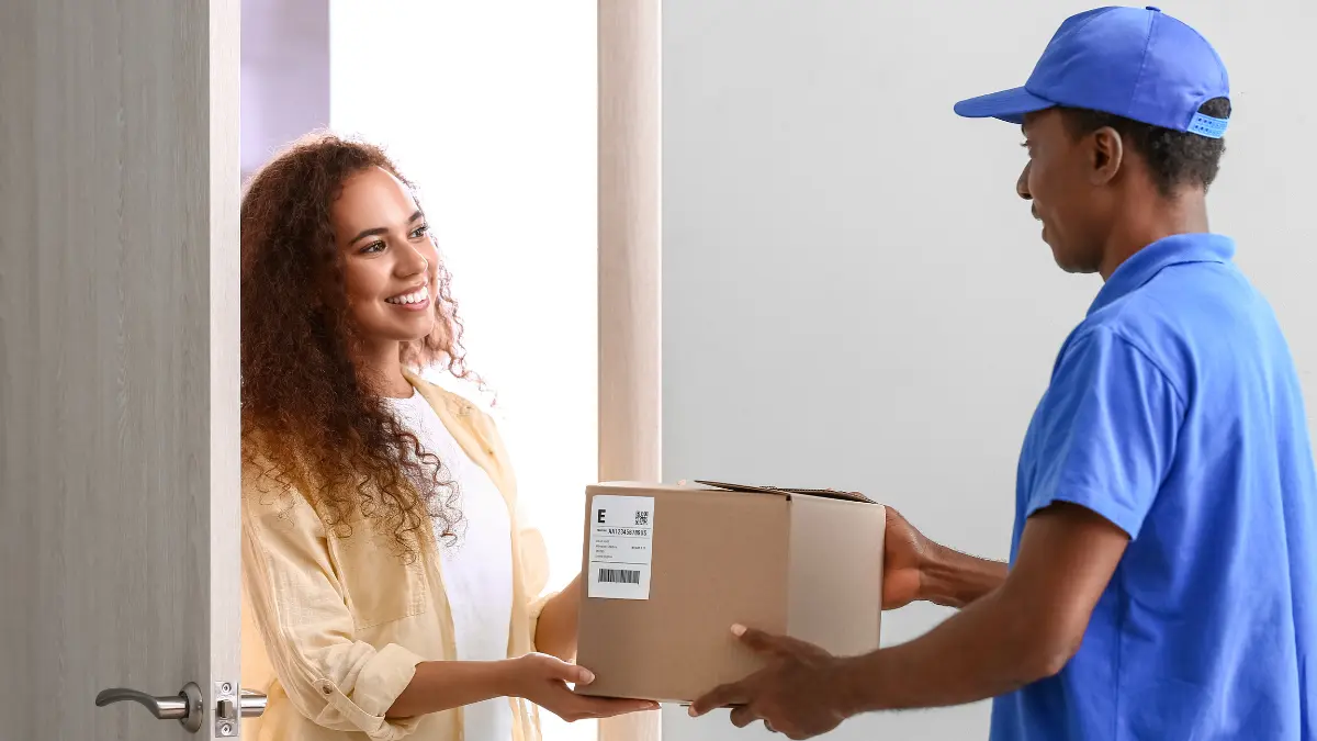 Outsourced vs in House Delivery